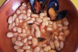 Check spelling or type a new query. Ricetta Zuppa Di Fagioli Cannellini E Cozze Chef Per Una Notte 2020 2021