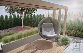 Siedzisko Wiszace Kula Garden Design Plans Outdoor Decor Outdoor Furniture