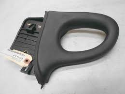 Image result for Pewter 2001 Sierra