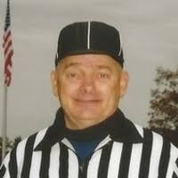 Terry Ronald Wakeley Obituary May 9, 2021