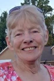 South Hills of Pittsburgh Obituaries