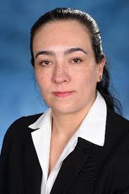 Postdoctoral Fellows