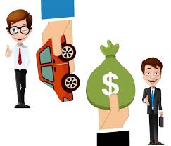 The main reason that a junk car buyer will contact 1hourcash4cars today to get the best cash for junk cars with no title. Junk Cars For Cash Tn 931 683 0350