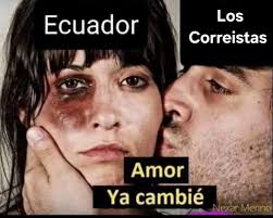 Pablo carr (@PabloteCarrera)