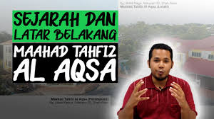 Los horarios de oración de hoy en shah alam comenzarán en 05:30 (imsak) y finalizarán en 20:36 (icha). Maahad Tahfiz Al Aqsa Hidup Mulia Bersama Al Quran