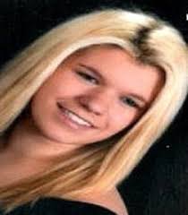 Stephanie Burns Obituary and Online Memorial (2013)