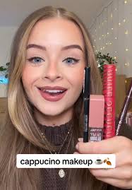 Discover L'Oreal's New Liquid Blush Collection