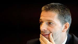 Kickers Offenbach: Thomas Kalt und Jörg Hambückers erheben schwere Vorwürfe