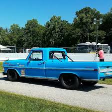 Star Wars The Mandalorian The Child Rainbow Vintage Womens Tank Top Classic Ford Trucks Old Ford Trucks Ford Trucks