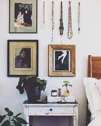 Pin By Sfgirlbybay Victoria Smith On Picture Framing Gallery Inspiration Home Decor Vintage House Home Decor Bedroom