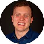 Are American Women of Childbearing Age Changing Their Behaviors in Response  to the Zika Virus Outbreak?