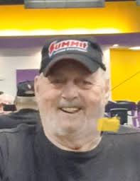 Obituary for Thomas E. Shields