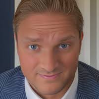 Ryan DiPietro, Market Manager