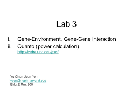£ 1 = ¥ 153.0658 £ 1 = ¥ 153.0658 £ 5 = ¥ 765.3292 £ 10 = ¥ 1530.6584 £ 50 = ¥ 7653.2920 £ 100 = ¥ 15306.5840 £ 500 = ¥ 76532.9200 £ 1000 = ¥ 153065.8400: I Gene Environment Gene Gene Interaction Ii Quanto Power Calculation Lab 3 Yu Chun Jean Yen Ppt Download