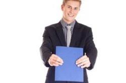 Check spelling or type a new query. Arbeitszeugnis Fur Minijob Besonderheiten Des Einfachen Zeugnisses Verstandlich Erklart