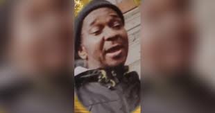 Obituary for Sherman Theron Walley