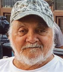 Samuel T. Nail Obituary