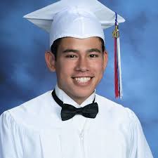 San Diego's Class of 2020: 'I mourn the loss of what our children did not  experience'