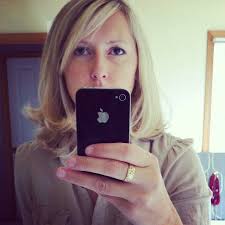 The Second Day of Holiday Giveaways!