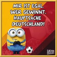 Deutschland ist als austragungsort mit münchen und der allianz arena vertreten. 21 Fussball Em Ideen Fussball Em Fussball Wm Fussball