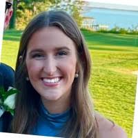 200+ "Henington" profiles