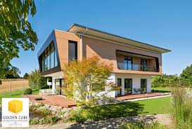 Ausgewählte private ferienhäuser in mittelböhmen. Plus Energie Haus De Blogarchiv Plusenergiehaus Kfw Forderung