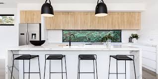 Ordering cabinets for your next job has never been easier. New Kitchens Brisbane Custom Cabinetry Brisbane Kitchenu Cabinets