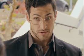 Tim Stein: The Star Who Stole Our Hearts