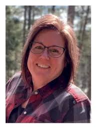 Laura L. Foss-Linder, 59, Princeton