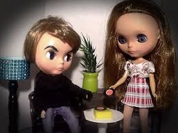 Creative Tabletop Photography