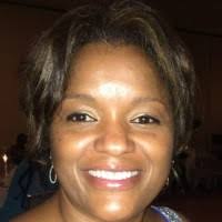 Joey Guerra Email & Phone Number