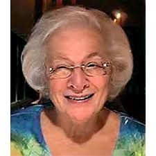 ANNA MARIE (SABAK) SCHUERER