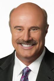 Dr. Phil Season 13