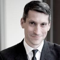 6100+ "Stander" profiles