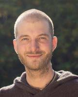 4 Gemeindeblatt der Ev.-Luth. Kirchgemeinde Frieden und Hoffnung Dresden