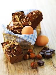 Cake Chocolat Moelleux Recette Facile Gourmand Recette Mini Cake Chocolat Cake Chocolat Cake Au Chocolat Moelleux