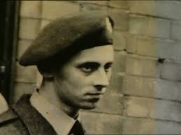 314 Curran Stock Videos, Footage, & 4K Video Clips