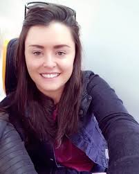 Rise Air is delighted to announce Jaden White and Cori Hayden as  co-recipients of the Paul Mulrooney Memorial Award of Excellence  Apprenticeship Grant