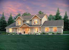 With 19 locations to serve you, we build the. The Best Custom Home Builders In Oregon