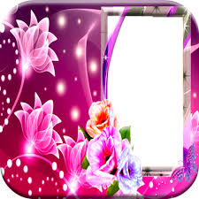 Frameo is an easy way to share your photos with the people you love. Flower Photo Frames 9 0 Apk Download Titan Flower Frames Apk Free
