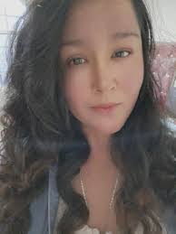 Elena Botello (@elena.botello6)'s videos with Maquillaje