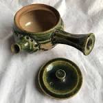 Gallery Thumbnail