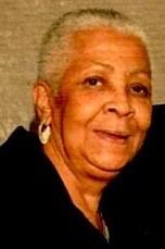 Barbara Smyer Obituary