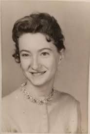 Appalachian Americans