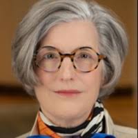 30+ "Karen Dunning" profiles