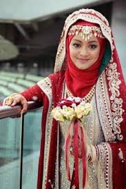 40 Gambar Foto Gaun Pengantin Wanita Negara Muslim Ideas Muslim Wedding Dresses Muslim Wedding Bridal Wedding Dresses