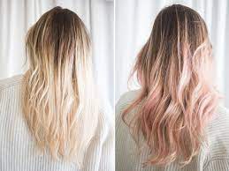 Pin On Hair Styles And Cuts