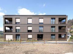 Die firma holzbau engelberg ag (bis 1999 küng und zumbühl ag) ist seit 60 jahren mit rund 20 mitarbeitern zu 95% in engelberg tätig. Holz Objekte Org Galerie