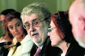 El Grupo Planeta cierra un acuerdo con Bertelsmann para adquirir Circulo de  Lectores