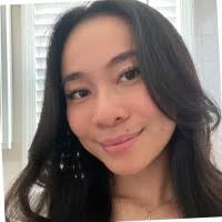 200+ "Roxanne Uy" profiles